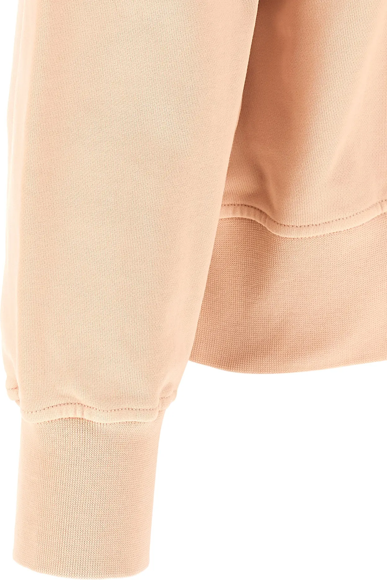 Sweatshirt Stone Island