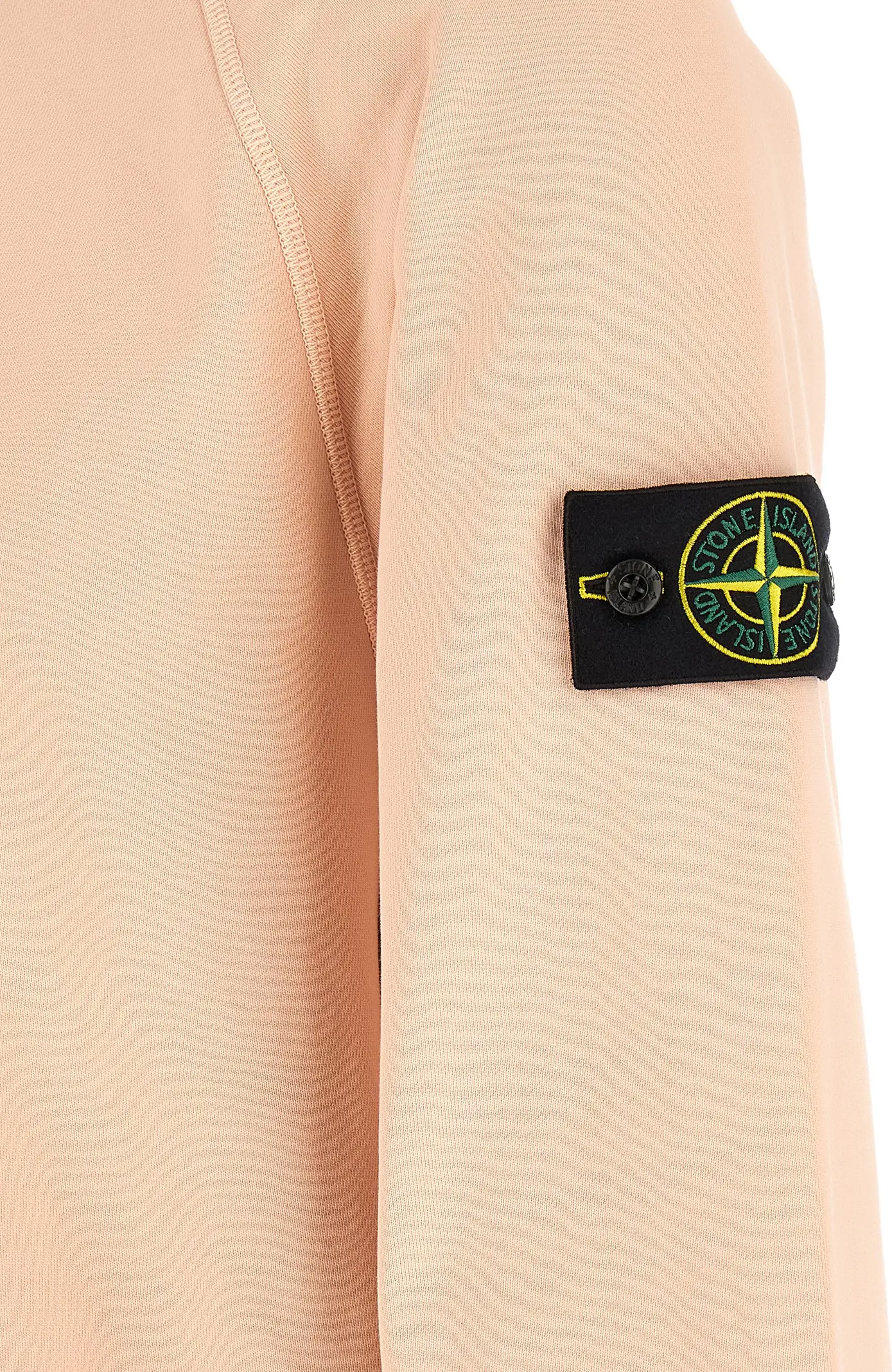 Sweatshirt Stone Island