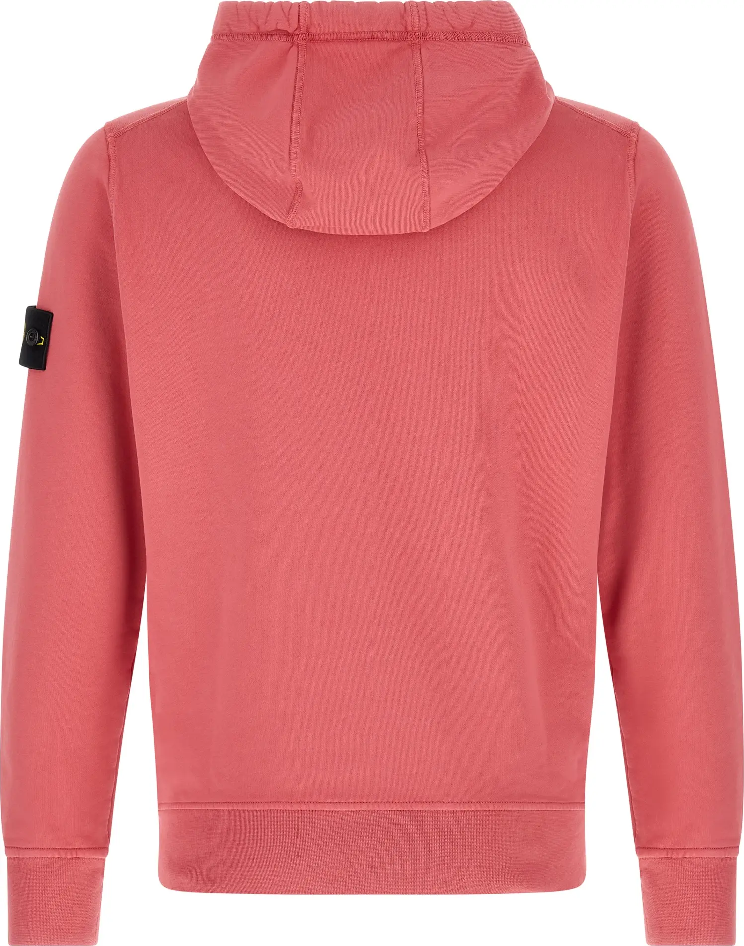 Sweatshirt Stone Island