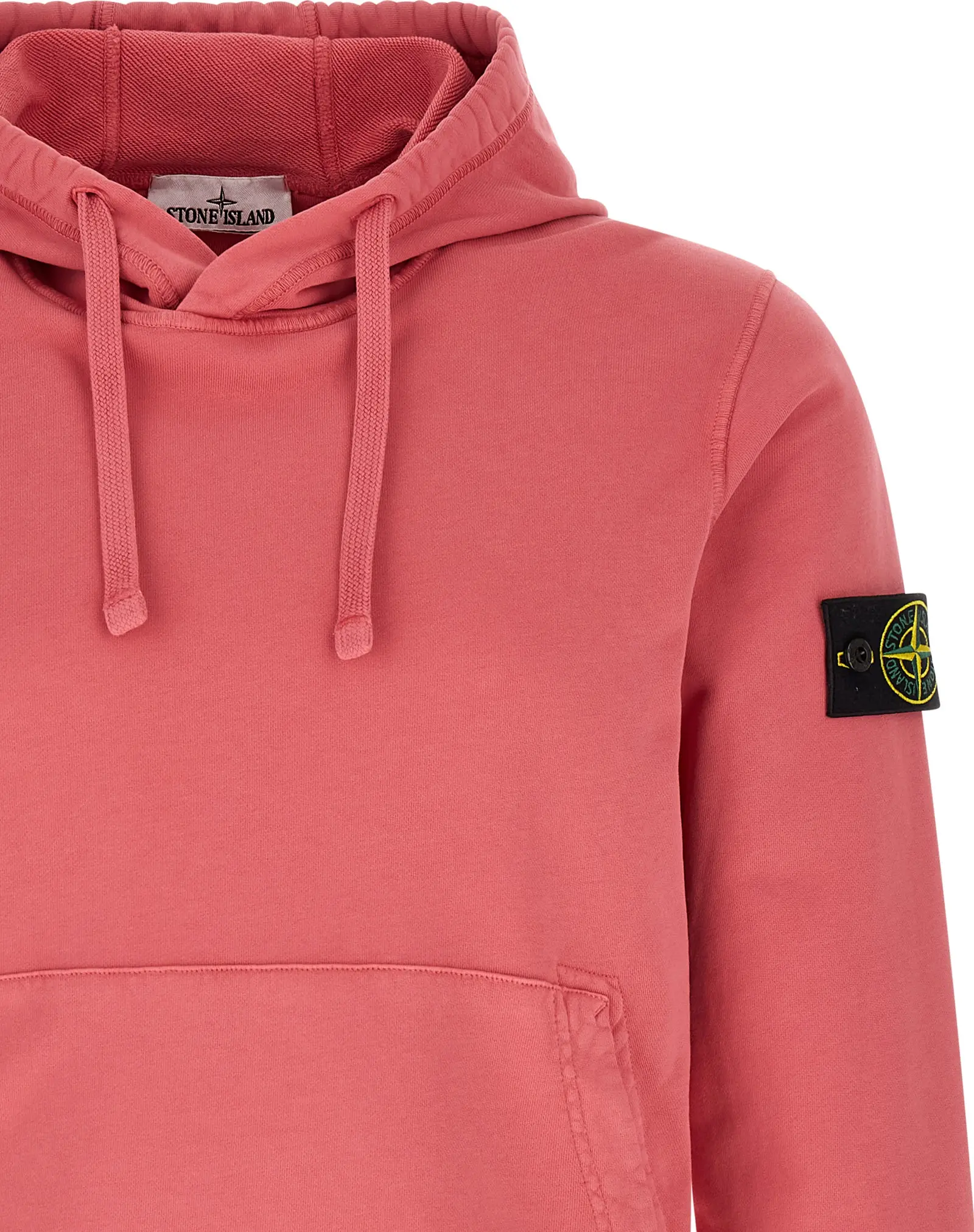 Sweatshirt Stone Island