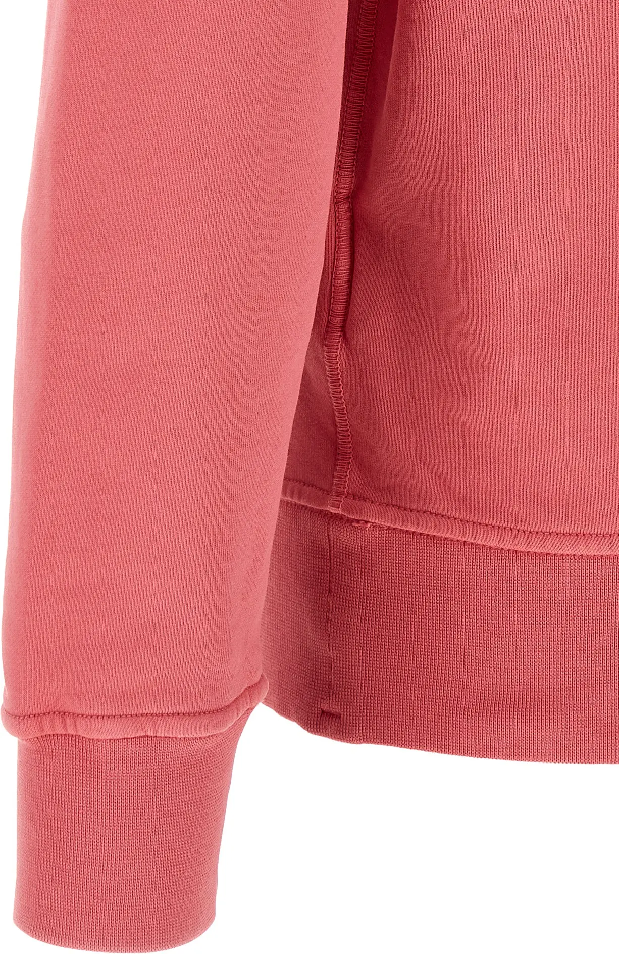 Sweatshirt Stone Island