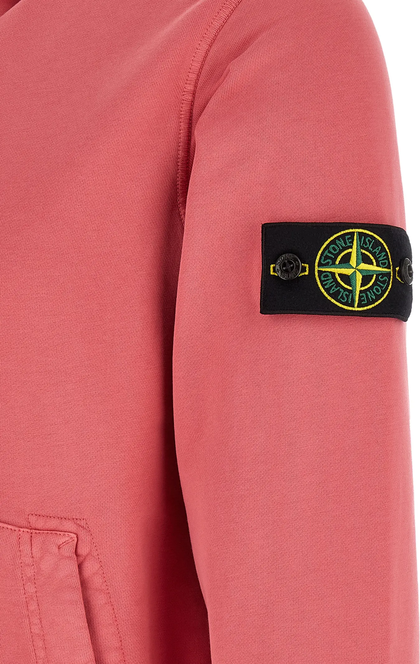 Sweatshirt Stone Island