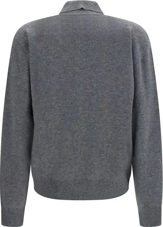 Polo Shirt Róhe
