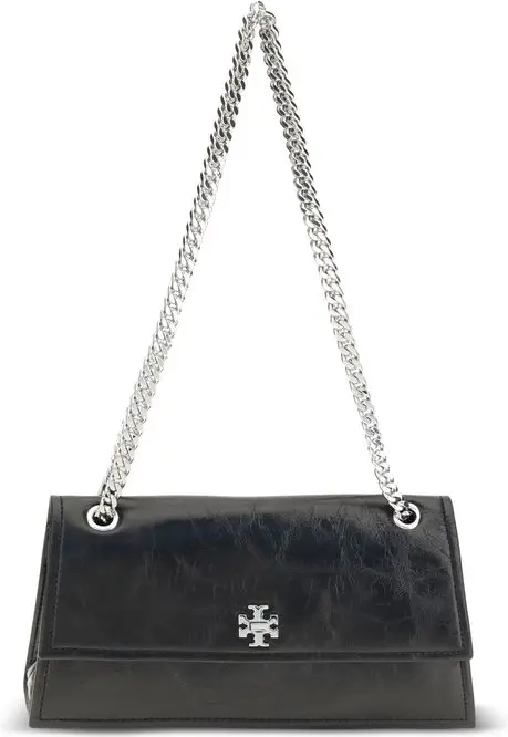 Сумка на плечо Tory Burch Kira