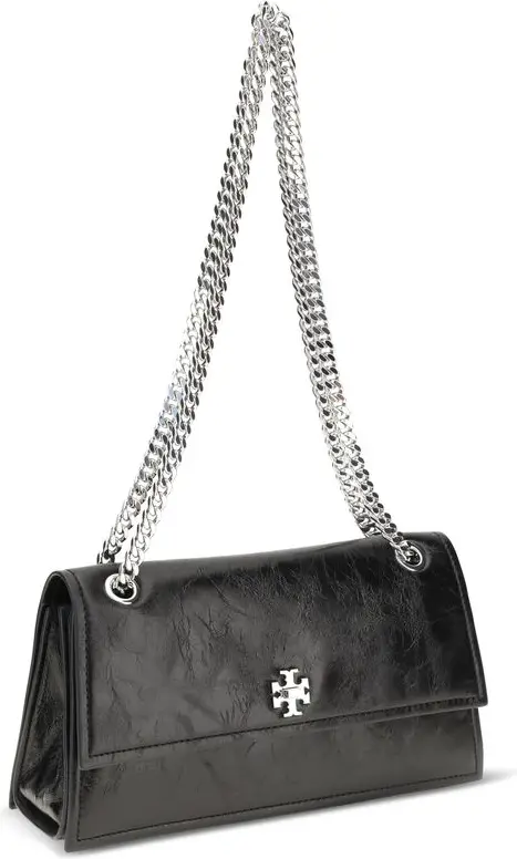Сумка на плечо Tory Burch Kira