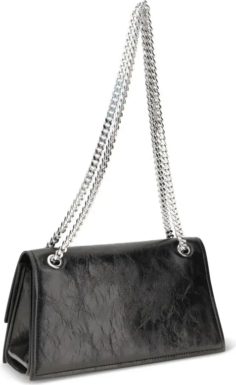 Сумка на плечо Tory Burch Kira