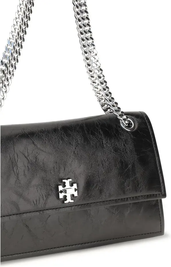 Сумка на плечо Tory Burch Kira