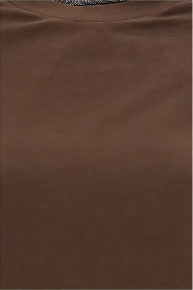 Футболка Brunello Cucinelli