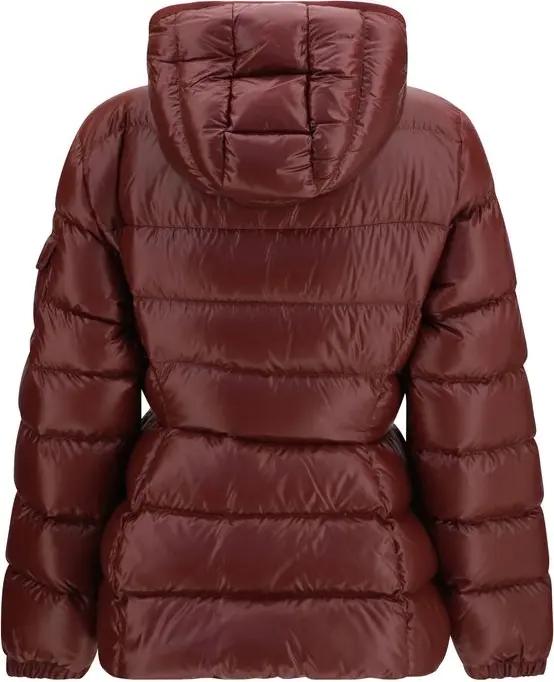 Jacket Moncler Barante