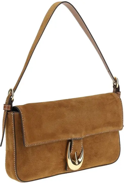 Shoulder Bag Staud