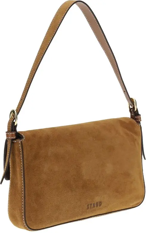 Shoulder Bag Staud