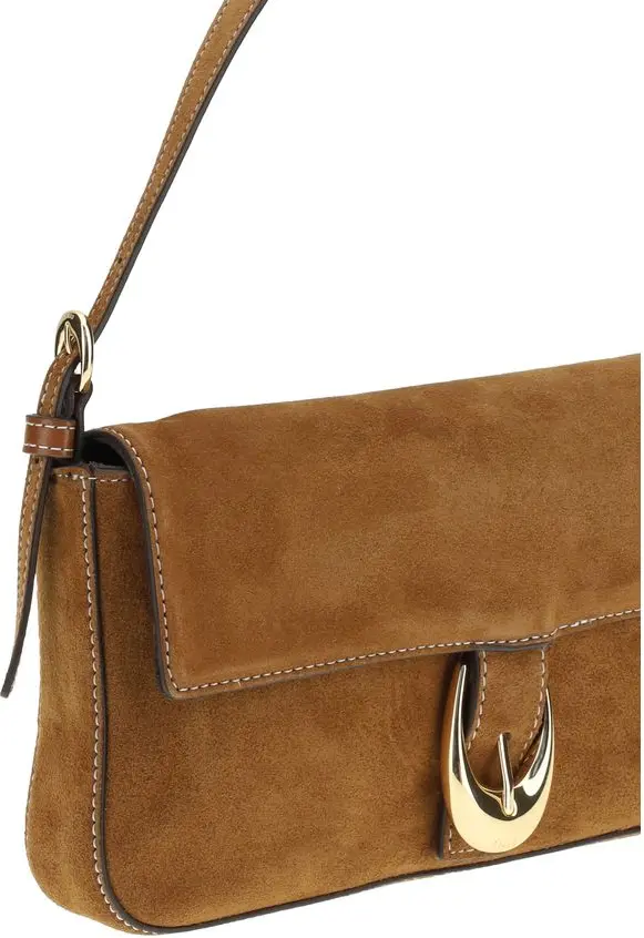 Shoulder Bag Staud
