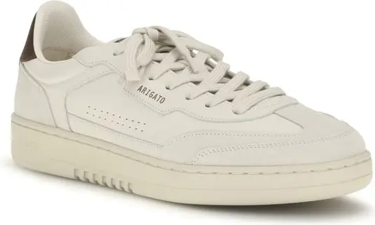 Athletic Sneakers Axel Arigato Dice T-toe
