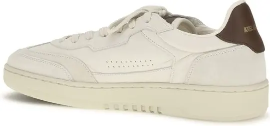 Athletic Sneakers Axel Arigato Dice T-toe