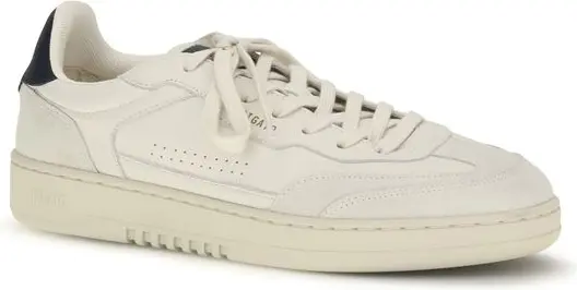 Athletic Sneakers Axel Arigato Dice T-Toe