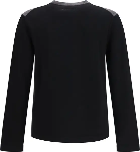 Sweatshirt MM6