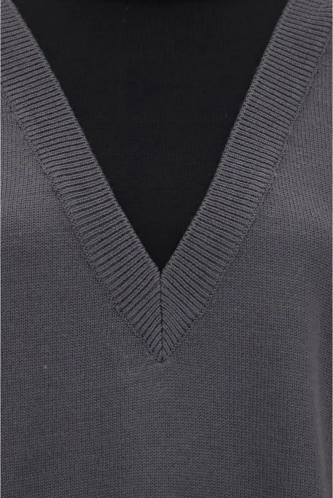 Sweatshirt MM6