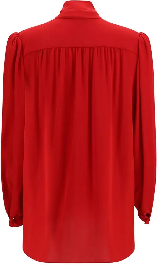 Blouse Valentino Garavani