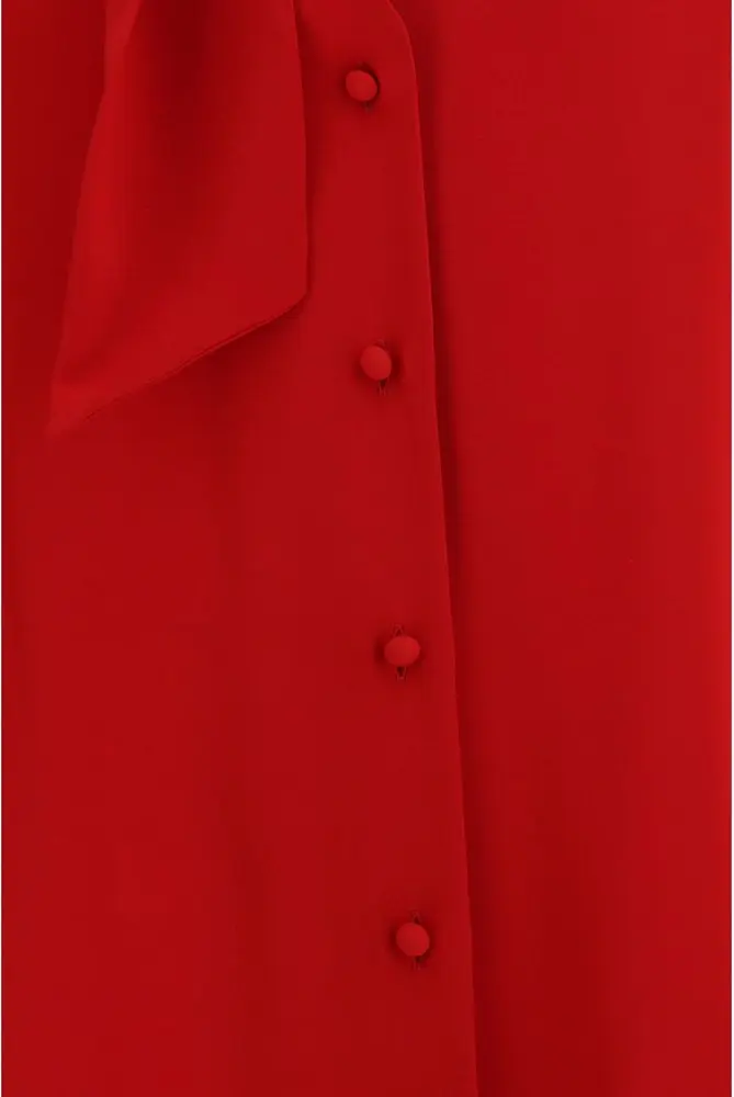 Blouse Valentino Garavani