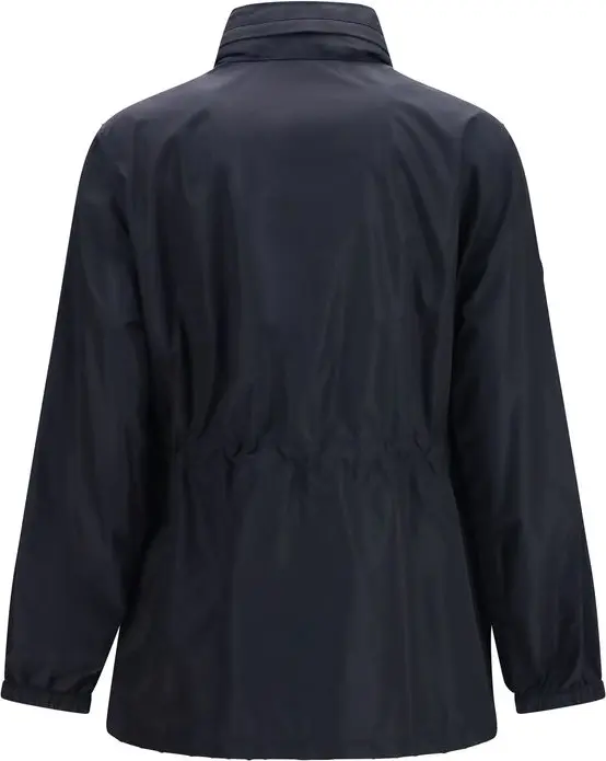 Parka Burberry