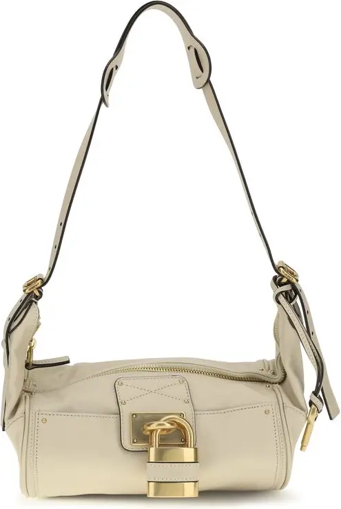 Shoulder Bag Chloe Paddington