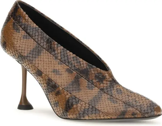High Heel Pumps Proenza Schouler