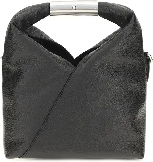 Shoulder Bag MM6