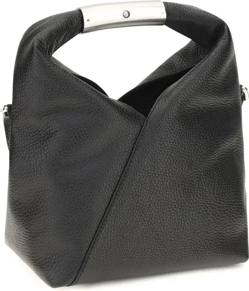 Shoulder Bag MM6