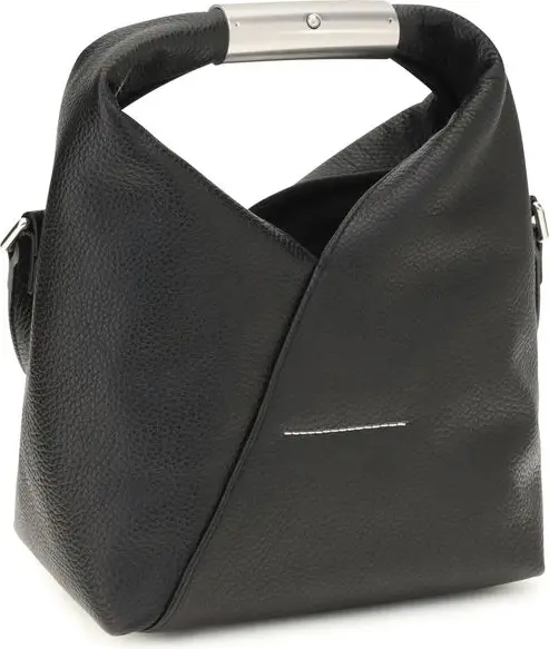 Shoulder Bag MM6