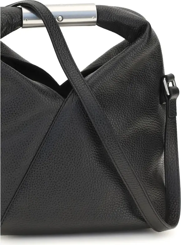 Shoulder Bag MM6