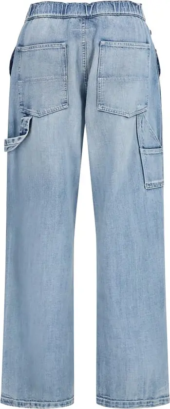 Jeans MM6