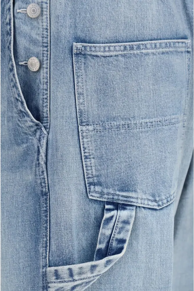 Jeans MM6