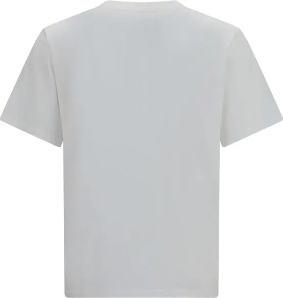 T-shirt MM6