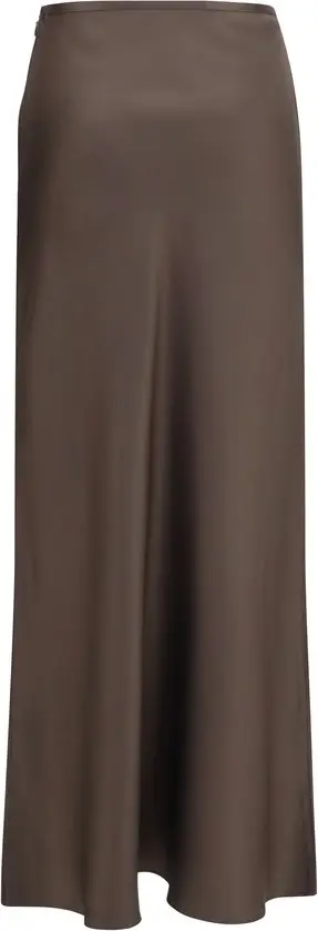 Юбка Loulou De Saison