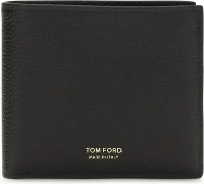 Кошелек Tom Ford
