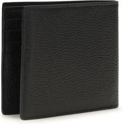 Wallet Tom Ford