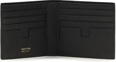 Wallet Tom Ford