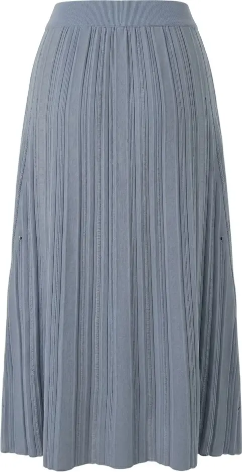 Skirt Malo