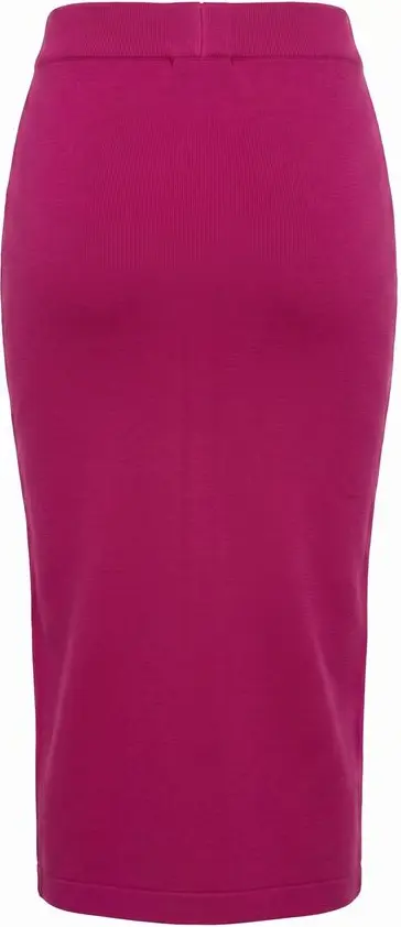 Skirt Malo