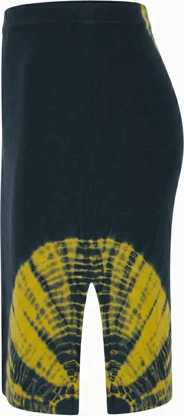 Skirt Malo