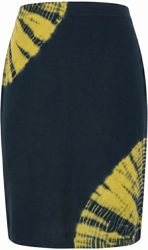 Skirt Malo