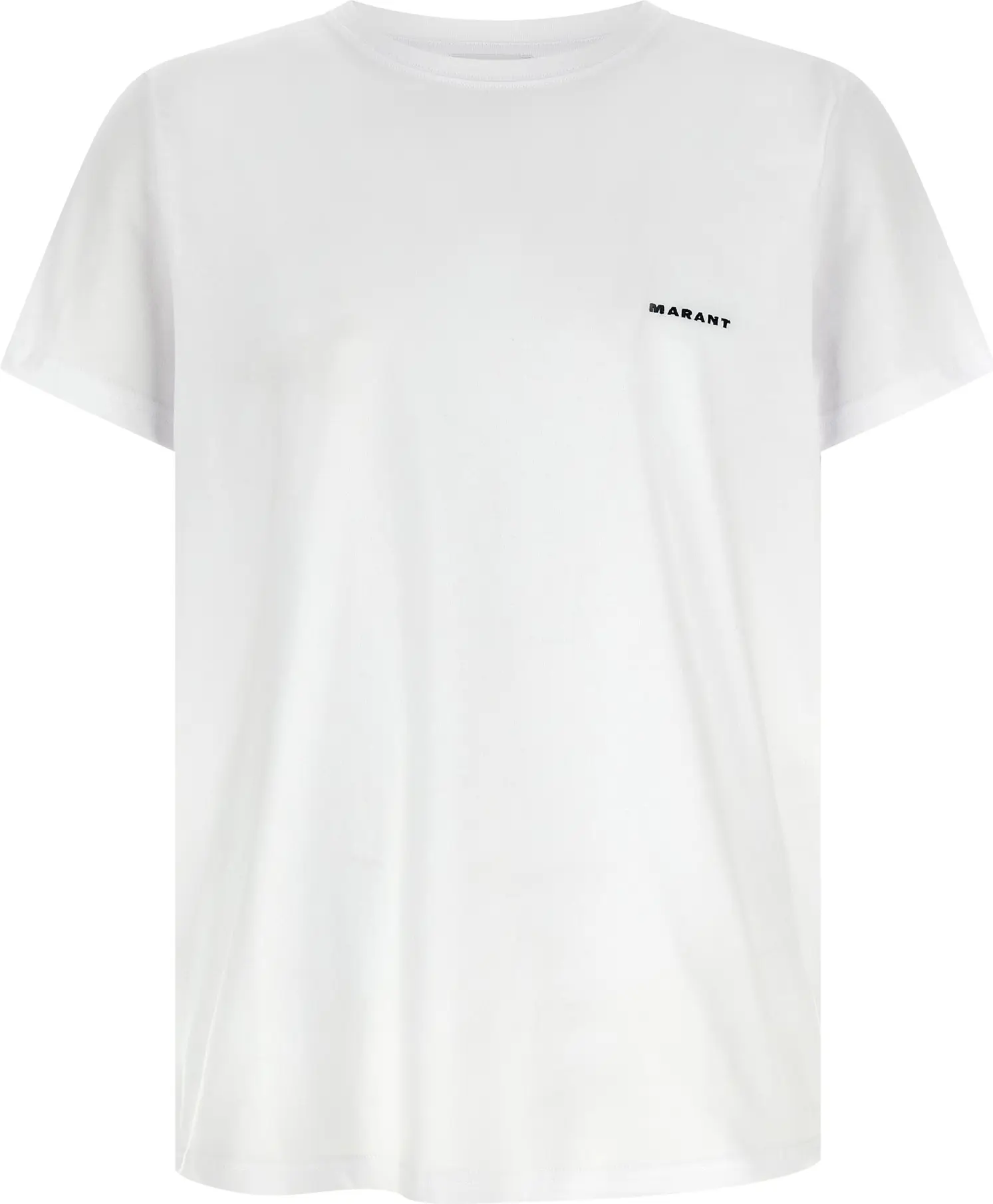 T-Shirt Isabel Marant Zaffreh