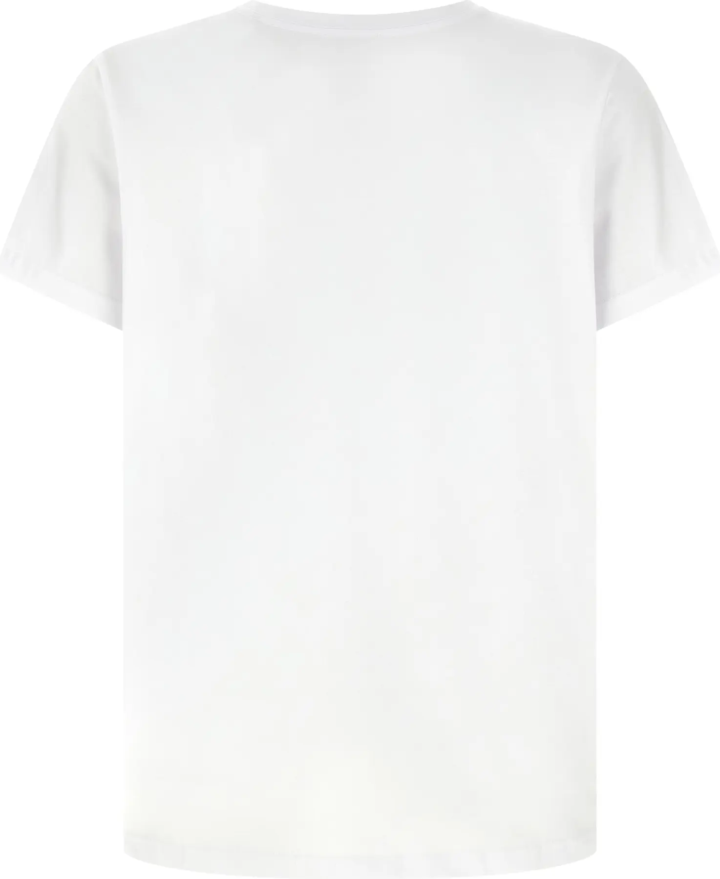 T-Shirt Isabel Marant Zaffreh