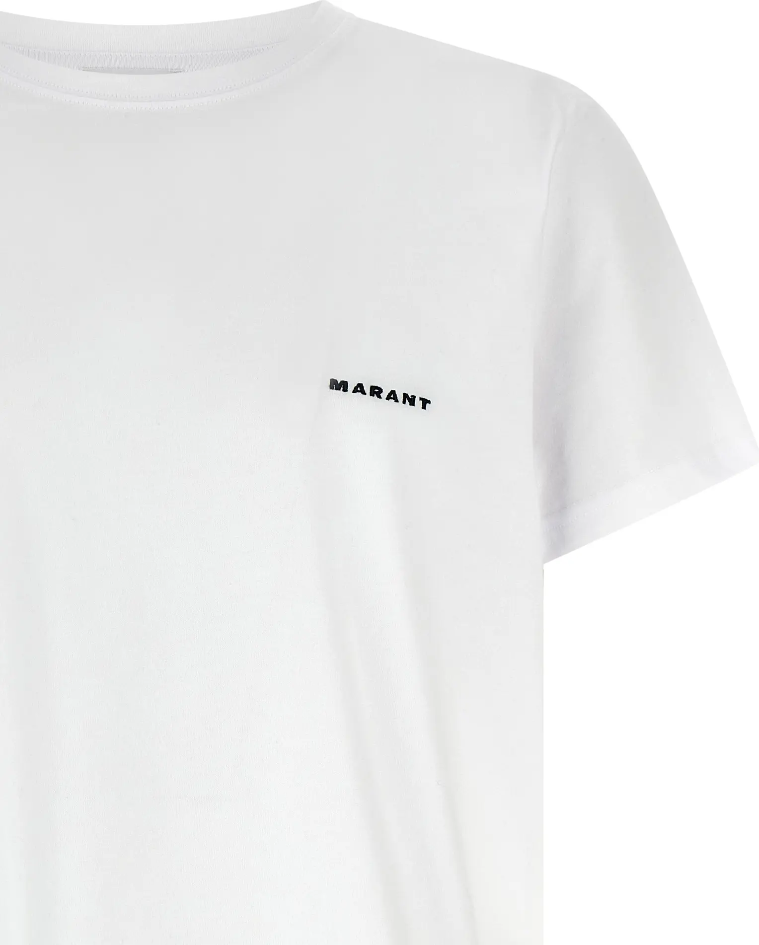 T-Shirt Isabel Marant Zaffreh