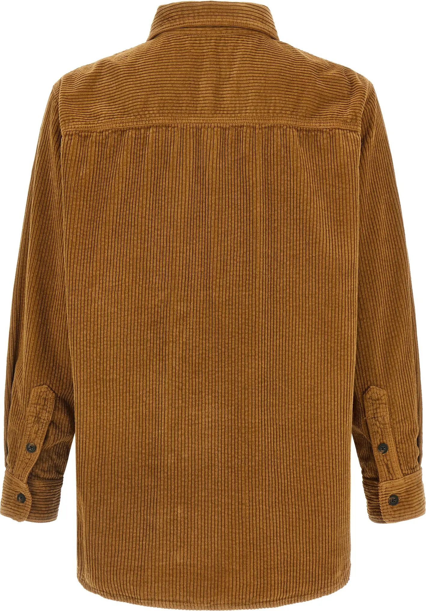 Shirt Isabel Marant Nario