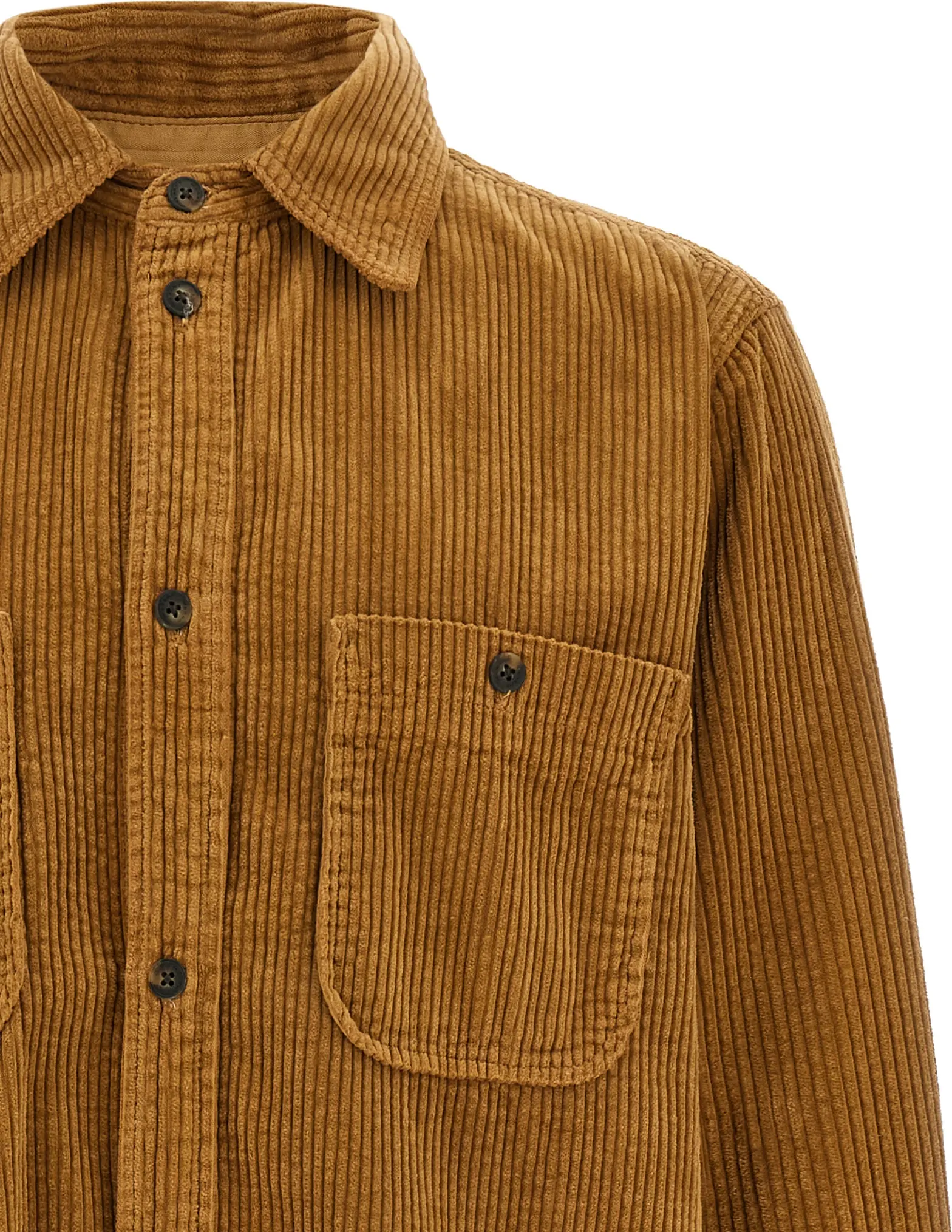 Shirt Isabel Marant Nario