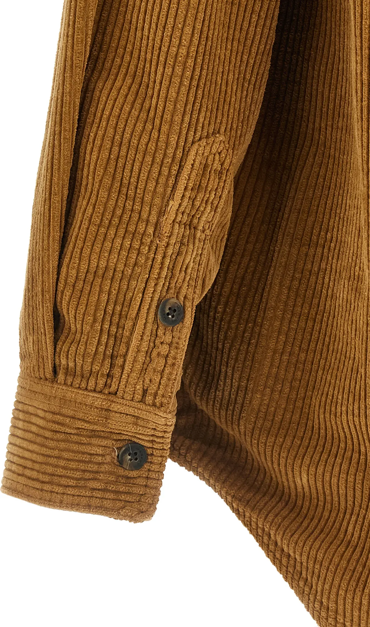 Shirt Isabel Marant Nario