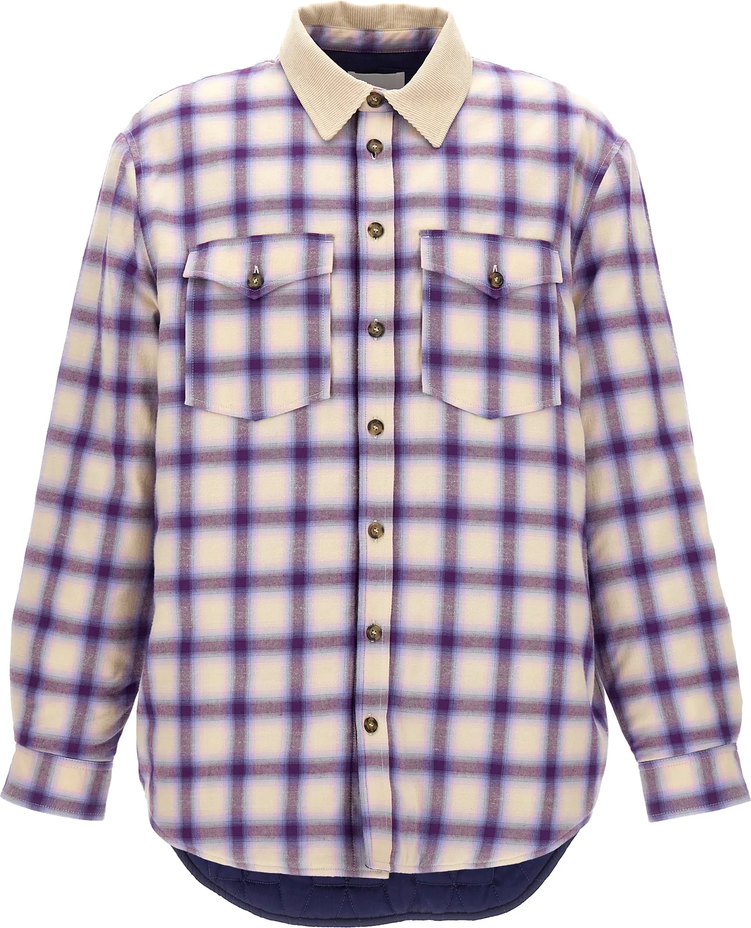 Куртка Isabel Marant Steeve