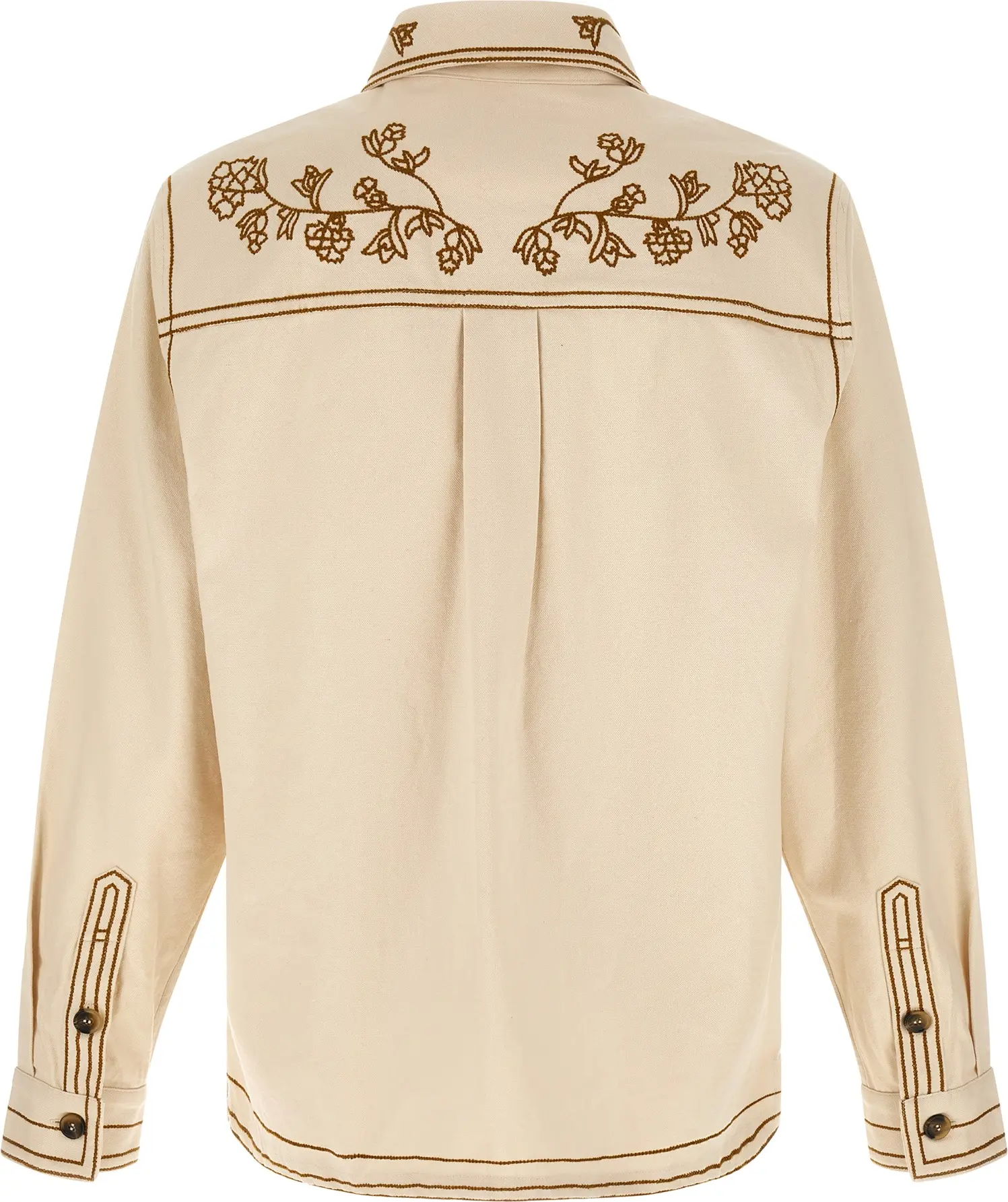 Isabel Marant ko'ylagi