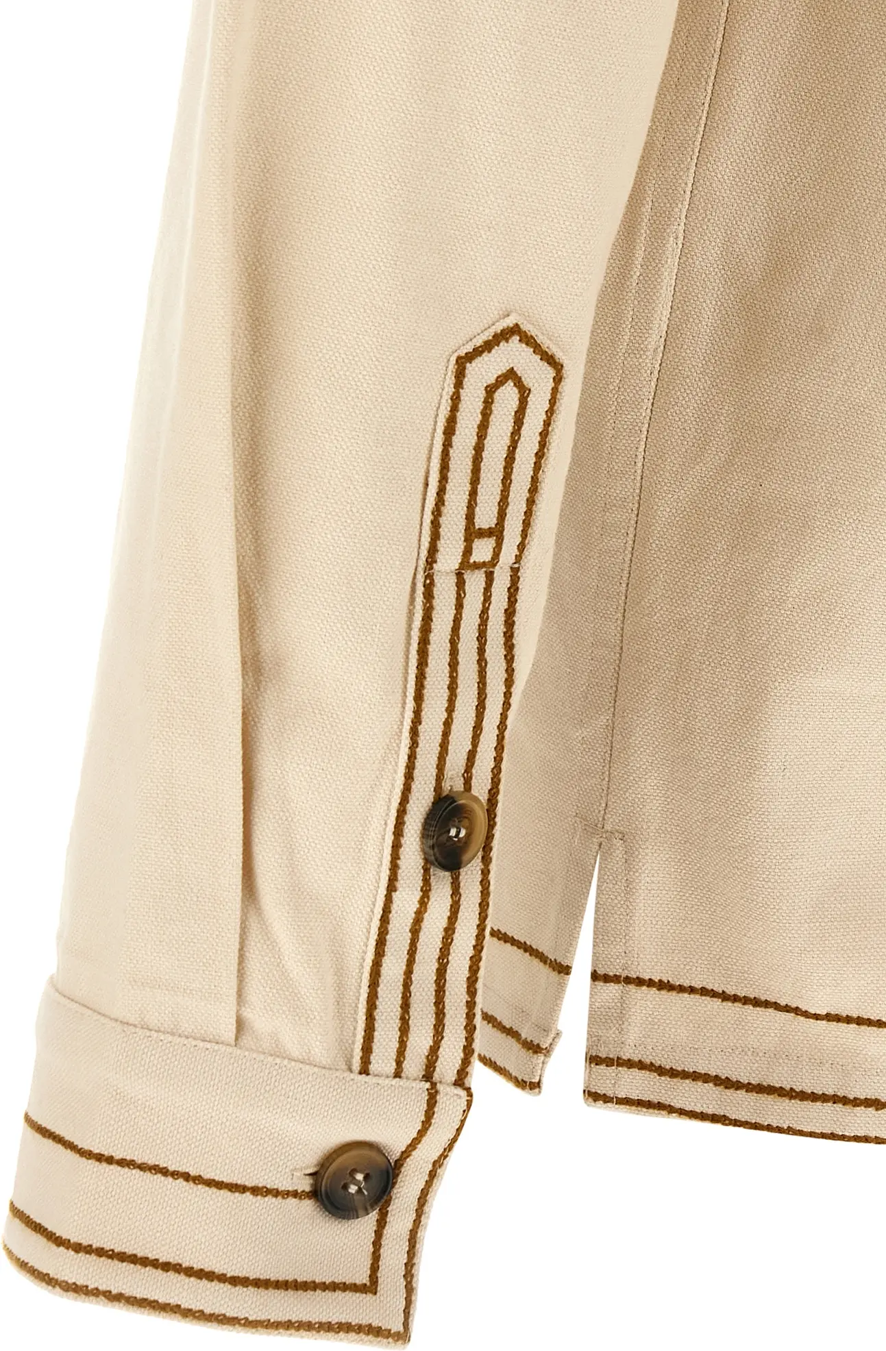 Isabel Marant ko'ylagi